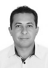 Foto de DILSO RODRIGUES PADILHA