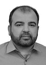 Foto de APARECIDO CORREA LIMA