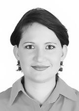 Foto de DAIANE MARIA DIAS BASSOLI