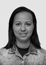 Foto de CAMILA RENATA ANDRADE DE OLIVEIRA