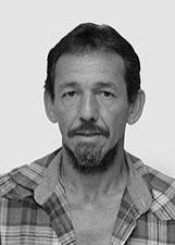 Foto de NEI VALCIR SOARES BRUN