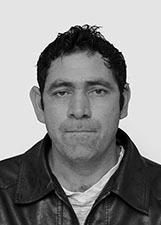 Foto de RONALDO SERGIO ALVES DE ANDRADE