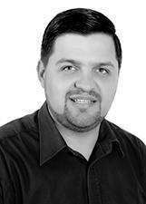Foto de GUSTAVO ANTONIO MORAES DE JESUS