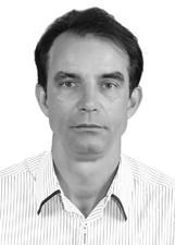 Foto de CARLOS ROBERTO FERREIRA