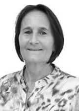 Foto de ODILA TREVISAN CASTILHO