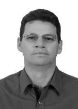 Foto de ALUISIO PEREIRA JUNIOR