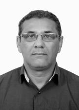 Foto de AMAURI PEREIRA SANTOS