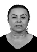 Foto de AUREA LUCIA DE MACEDO