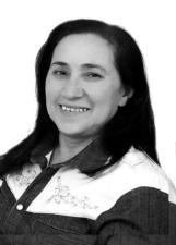 Foto de Doralice Ramalho de Oliveira