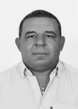 Foto de JOEL FERREIRA DE QUEIROZ