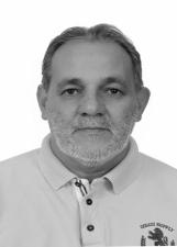 Foto de LUIZ CARLOS GOMES