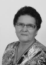 Foto de Maria Rosa Fernandes Camisque