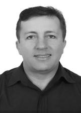 Foto de MAURO CESAR FERREIRA