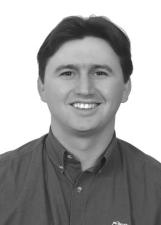 Foto de MURILO PADOVANI GIOLO
