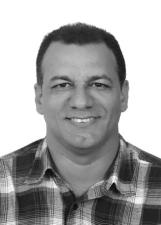 Foto de Rinaval Alves da Silva