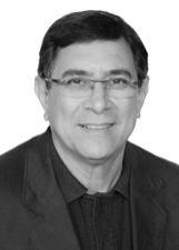 Foto de Joao Pineli Pedroso
