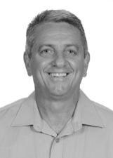 Foto de Wilson Catosso Maia