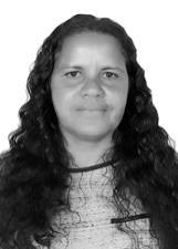 Foto de SELMA DE MOURA SILVA