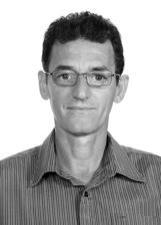 Foto de JOSE BATISTA DOS SANTOS