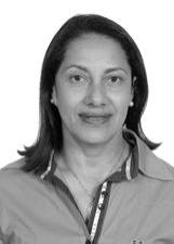 Foto de ISABEL SERGIO DA ROCHA