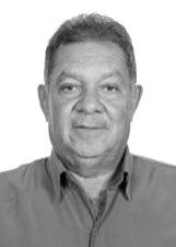 Foto de JOSE ROBERTO CRUZ