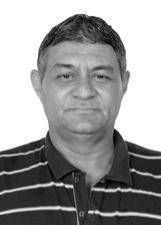 Foto de AMAURI GOMES MACIEL