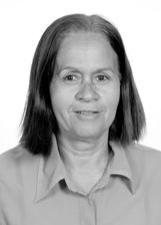 Foto de HILDA MACIEL DA SILVA
