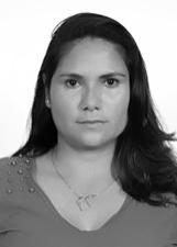 Foto de ELIZANGELA DE SOUZA AZEVEDO