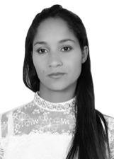 Foto de DURCILEI ROBERTO FRANÇA