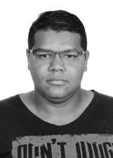Foto de WEVERTON GOMES MACHADO