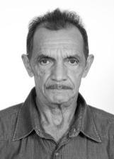 Foto de INACIO GUSTAVO DOS SANTOS