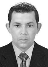 Foto de OZIEL RODRIGUES CARRAO