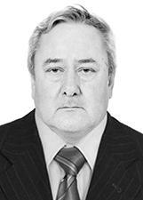 Foto de ANTONIO JORGE PUHL