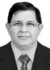 Foto de GILMAR BATISTA DE LIMA