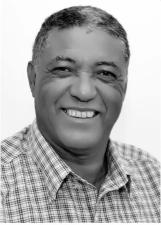 Foto de ELPIDIO LIMA DOS SANTOS