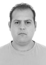 Foto de HAMMOUD ANWAR MAKKI