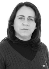 Foto de CLEUSA APARECIDA DA FONSECA CAMARGO DE FREITAS