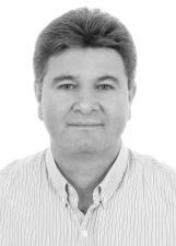 Foto de ANTONIO CELSO BORGES FELISBERTO