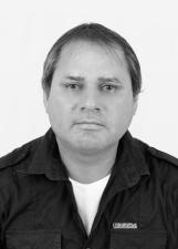Foto de JUAREZ RIBEIRO DOS SANTOS