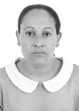 Foto de ADA SANTOS TORALES