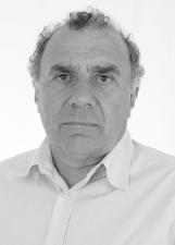 Foto de AGENOR ANTONELLI