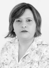 Foto de ELIZA GALINA
