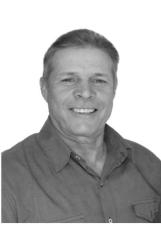 Foto de JOÃO JORGE SOSSAI