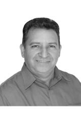 Foto de JOÃO LOPES DE ALMEIDA