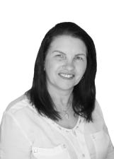 Foto de MARIA ANGELA BARION DE OLIVEIRA