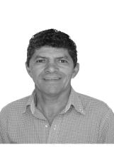 Foto de APARECIDO BALBINO DA SILVA