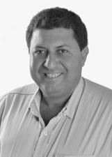 Foto de APARECIDO DA SILVA VIVIAN