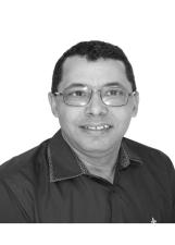 Foto de LUIZ MENDES DE VASCONCELOS