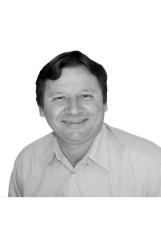 Foto de AILTON DE AMORIM MESQUITA