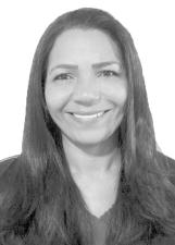 Foto de MARIA ELIZABETE OLIVEIRA DA CRUZ